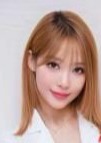 美人ハウス 新人：れなちゃん💖本人保証