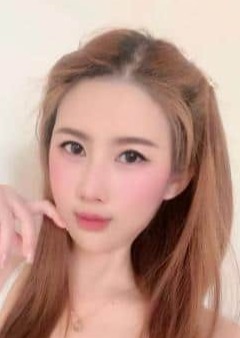 Aroma Baby（アロマベイビー） ちのちゃん