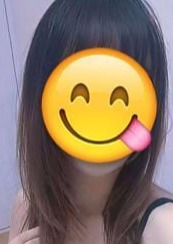 笑顔 りな
