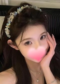 おかえりBaby みきちゃん