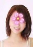 初恋 キキちゃん