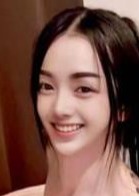 恋わずらい もみ