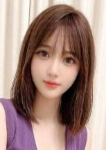 恋わずらい るる