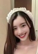恋わずらい るる