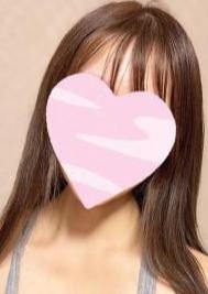 エステの虎 新人リカ