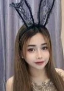 あざと可愛い 新人あんなちゃん💖本人保証