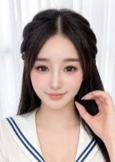 めぐり愛 ここ