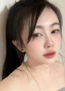 めぐり愛 ひかり