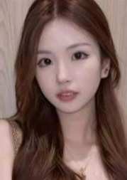 台湾ハニー みほ