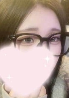 メンズエステ僕の彼女 のん