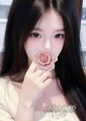 韓国舞姫 みか