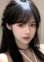 美・セラ極（泡洗体） ねね