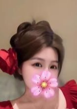 花姫（はなひめ） まい ちゃん