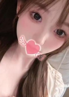 恋の苑 みなみ