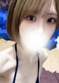 エステの気分 秋葉原 みれい