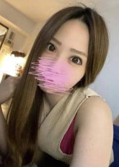 メンズエステ僕の彼女 もか