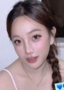 いちご娘 とも