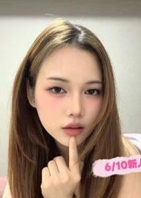 楽美 りなちゃん