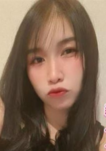 妹Club えみ