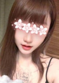 Sexy Spa あすか