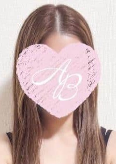 AromaBelle（アロマベル）福井 りお