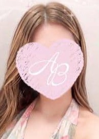 AromaBelle（アロマベル）福井 りお