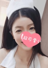 り・ら・ら るりちゃん