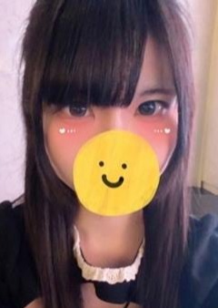 百花繚乱 きらり