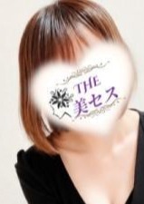 THE美セス 佐野・宇都宮ルーム 涼咲
