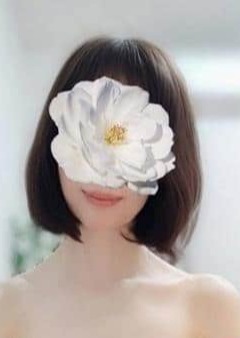 ミセスの吐息SPA 南