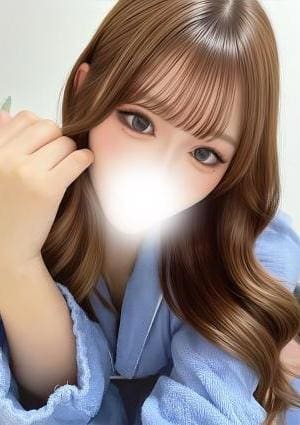 北千住メンズエステ STELLA（ステラ） てぃあら