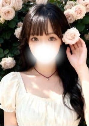 The Aroma（渋谷） 森ふうか