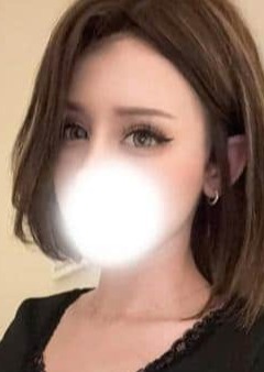 産まれたてSPA 姫路店 らぶ