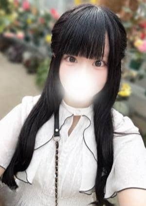 RedRibbon（レッドリボン）三鷹 はるか