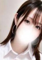 ラブリー まな