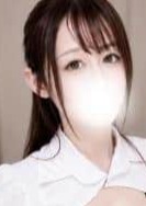 ラブリー まな