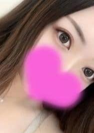 成田メンズエステ Finale〜フィナーレ〜 ふうな
