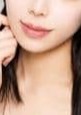 LEON SPA（レオンスパ） いちか