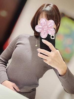 リメンバー 朝霞台・鶴瀬ルーム 天音