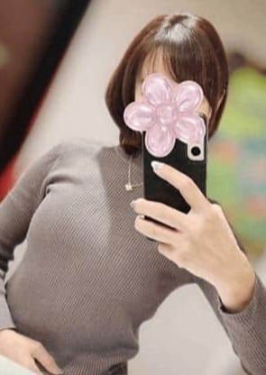 リメンバー 朝霞台・鶴瀬ルーム 天音