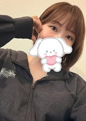 リメンバー 朝霞台・鶴瀬ルーム 安寿