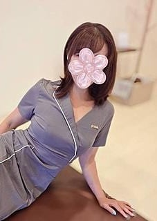 クロニカ 所沢・西所沢ルーム 天音