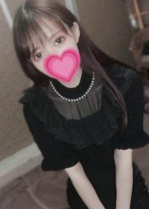 RedRibbon（レッドリボン）三軒茶屋 ももな