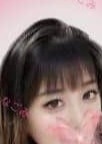 ときめき あやちゃん