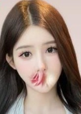 ミツバチ から