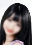 心 ゆみ