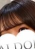 AJ DOLLS（エージェイドールズ）千葉店 花宮るい