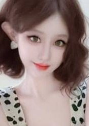 泡のやすらぎ あすか