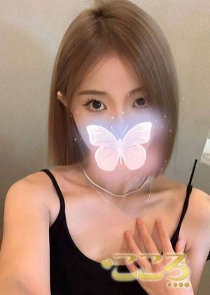 こころ みみ