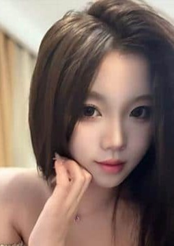 二人の世界 なつみ